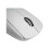 Logitech Logitech PRO X SUPERLIGHT Wireless Gaming Mouse - Mouse - optical - 5 buttons - wireless, wired - LIGHTSPEED - white 7