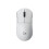Logitech Logitech PRO X SUPERLIGHT Wireless Gaming Mouse - Mouse - optical - 5 buttons - wireless, wired - LIGHTSPEED - white 3