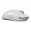 Logitech Logitech PRO X SUPERLIGHT Wireless Gaming Mouse - Mouse - optical - 5 buttons - wireless, wired - LIGHTSPEED - white 4