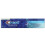 Crest Crest, 3D White, Fluoride Anticavity Toothpaste, Arctic Fresh, 141g 2