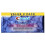 Crest Crest, 3D White, Fluoride Anticavity Toothpaste, Radiant Mint, 2 Pack 3
