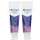 Crest Crest, 3D White, Fluoride Anticavity Toothpaste, Radiant Mint, 2 Pack 1