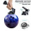 Car 360° Phone Holder Mount Windscreen Dashboard Magnetic Suction 5