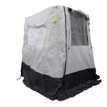 Tailgate Awning Tent (Van VW Transporter T4 T5 T6 Campervan Canopy)