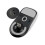 Logitech Logitech PRO X SUPERLIGHT Wireless Gaming Mouse - Mouse - optical - 5 buttons - wireless, wired - LIGHTSPEED - white 9