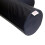 (6" Diameter) T-Roll - Supine Positioning Aid - Leg Positioner 5