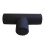 (6" Diameter) T-Roll - Supine Positioning Aid - Leg Positioner 4