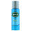 Brut Brut Deodorant Spray Sport 200ml 1