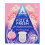 Astonish Astonish Inodoro Fizz & Fresh - 8 Tabletas 1