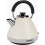 Morphy Richards Morphy Richards 100132 Kettle - Cream 1