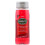 Brut Brut Gel ντους για μαλλιά και σώμα - Attraction Totale 500ml 1