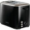 Morphy Richards Morphy Richards 222064 2 Slice Toaster - Black 1