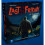 Last Friday Revised Edition 1