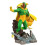 Diamond Select Diamond Select Toys Marvel Gallery Comic Vision PVC Statue 1