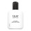 Olay Olay Essential Beauty Fluid 200 ml 2