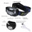 Lampe frontale étanche Super Bright Head Torch USB Rechargeable Headlamp 4