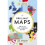 Brilliant Maps 1