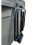 Happy Hot Tubs Undermount Cover Lifter for Round or Square Tub Spa 2