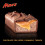 Mars Classic Single Chocolate Bar 51g (pack Of 24 Bars) 3