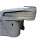 Happy Hot Tubs Undermount Cover Lifter for Round or Square Tub Spa 4