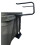 Happy Hot Tubs Undermount Cover Lifter for Round or Square Tub Spa 5
