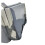 Happy Hot Tubs Undermount Cover Lifter for Round or Square Tub Spa 6