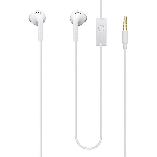 Samsung Samsung EHS61ASFWE Ergonomic Hands-Free Kit White for Galaxy Note 8.0 2