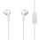 Samsung Samsung EHS61ASFWE Ergonomic Hands-Free Kit White for Galaxy Note 8.0 4
