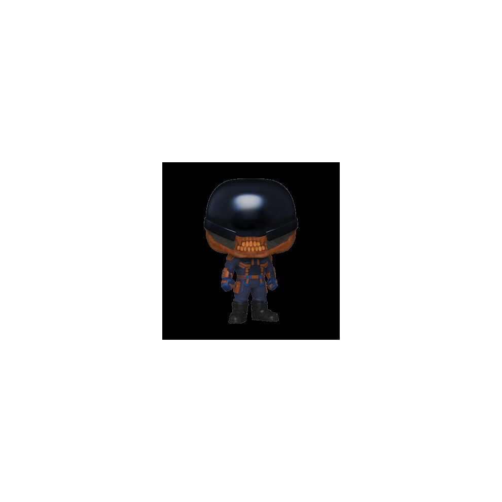 Funko Pop! The Suicide Squad Bloodsport