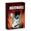 TeeTurtle Unstable Unicorns Nightmares Expansion - Board Game 1