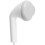 Samsung Samsung EHS61ASFWE Ergonomic Hands-Free Kit White for Galaxy Note 8.0 2
