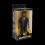 Funko Funko Vinyl Gold 5 : Ice Cube" 1