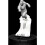 NECA WizKids/NECA Marvel HeroClix Deep Cuts Unpainted Miniatures: Namor - 4 Units 1
