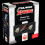 Fantasy Flight Games Star Wars X-Wing 2nd Ed: Phoenix Cell Squadron Expansion Pack 1