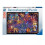 Ravensburger Puslespil 3000 Stjernetegn 1