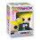 Funko Funko Pop! Animation: Powerpuff Girls- Bubbles 1