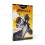 Corvus Belli Infinity Codeone Rules 1