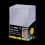 Ultra Pro 15214-UV 1