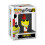 Funko Funko Pop ! Animation : Cow & Chicken- Chicken 1