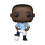 Funko Funko Pop! Voetbal: Manchester City Raheem Sterling 1