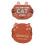 Abrams & Chronicle 100 Cat Jokes 1