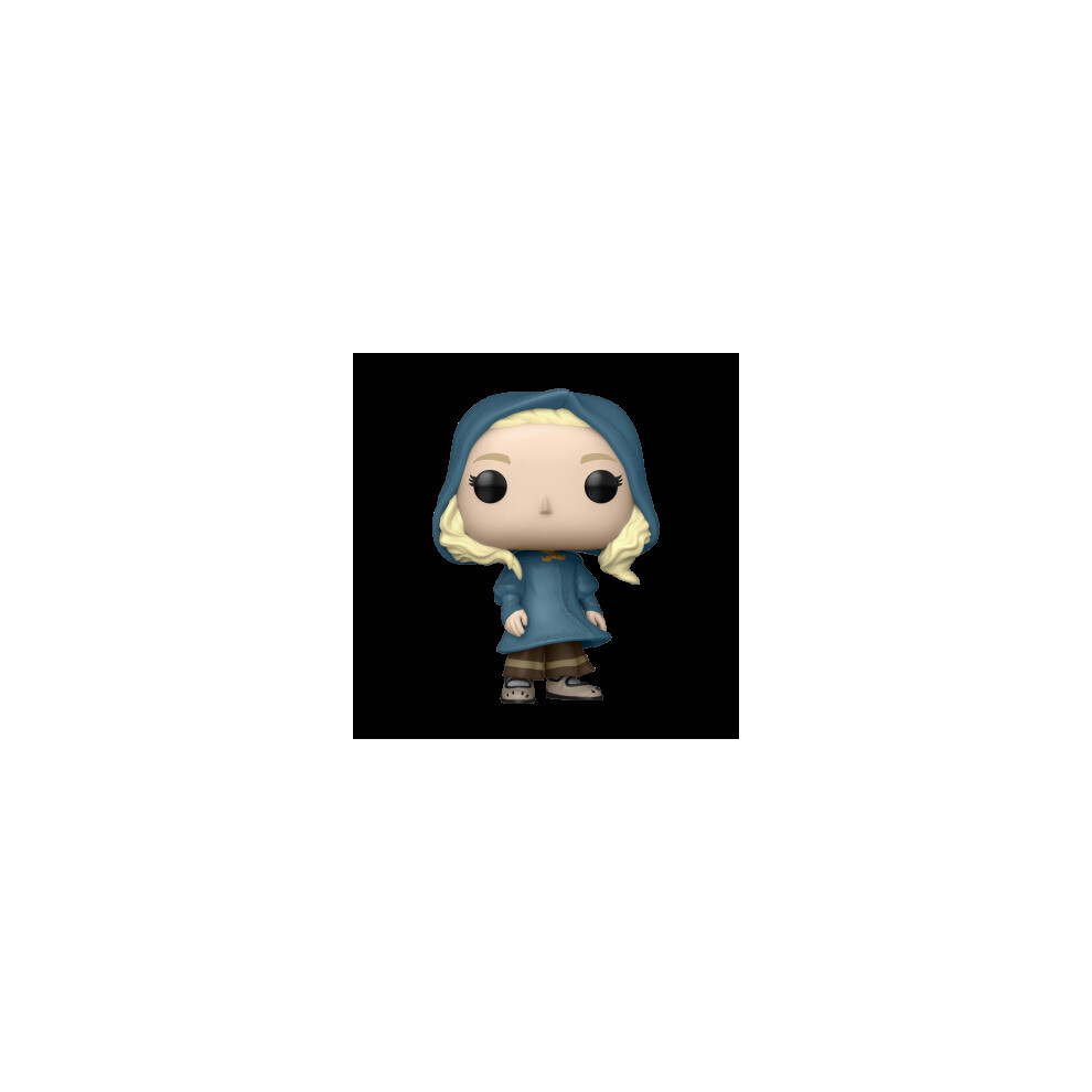 Funko Pop! Witcher Ciri