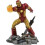 Diamond Select Diamond Select Toys Marvel Gallery Comic Iron Man PVC Statue 1