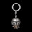 Funko Funko Pop! Pop Keychain: The Mandalorian The Mandalorian 1