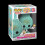 Funko Funko Pop ! Vinyle : Polly Pocket Polly Pocket Shell 1