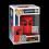 Funko Funko POP Pop! Vinyl: Trouble     Trouble Board, mehrfarbig, Einheitsgr      e 1
