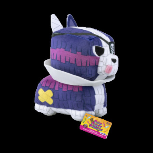 Funko Funko Plush 7 Pain Party Pinatas Dog