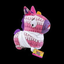 Funko Plush 7 Pain Party Pinatas Unicorn