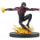 Diamond Select Diamond Select Toys Marvel Gallery Ps5 Miles Morales PVC Statue 1