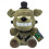 Funko Funko Plush Fnaf Dreadbear 7 Dreadbear" 1